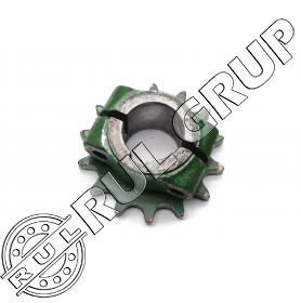 PINION Z14 FI35 Z10661 JD